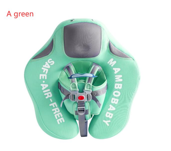 Baby Swimming Ring floating Floats - Rightseason