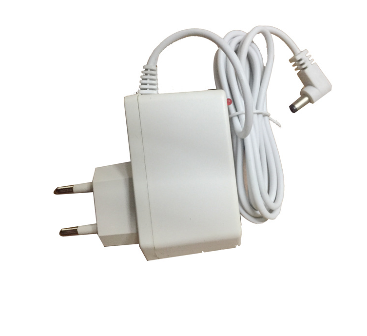 3D Muscle Shaping Machine Electric Body Massager - Rightseason