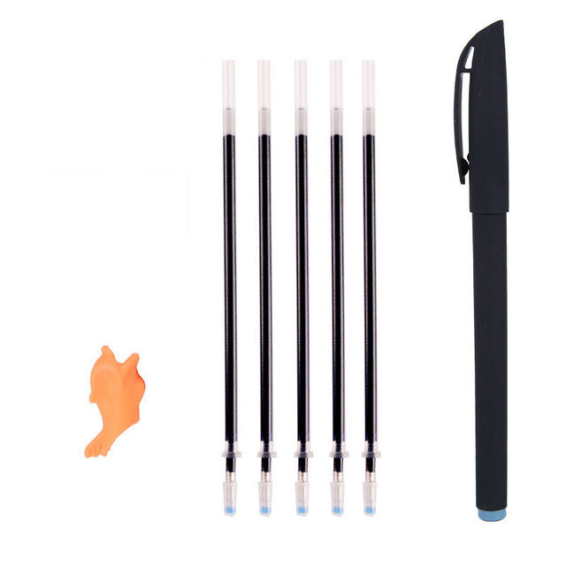 Magic Children Copybooks™️ - Rightseason