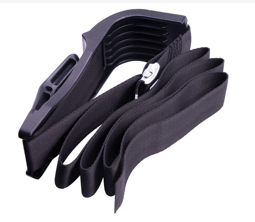 Pregnancy Seat Belt™ - Rightseason