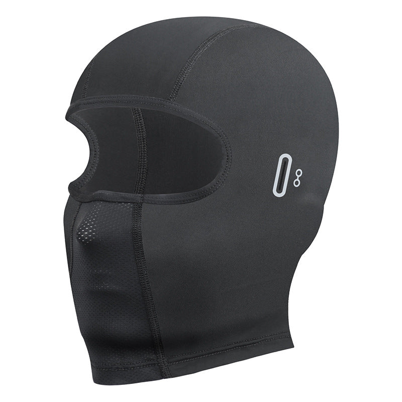Motorcycle Protective Mask - Rightseason