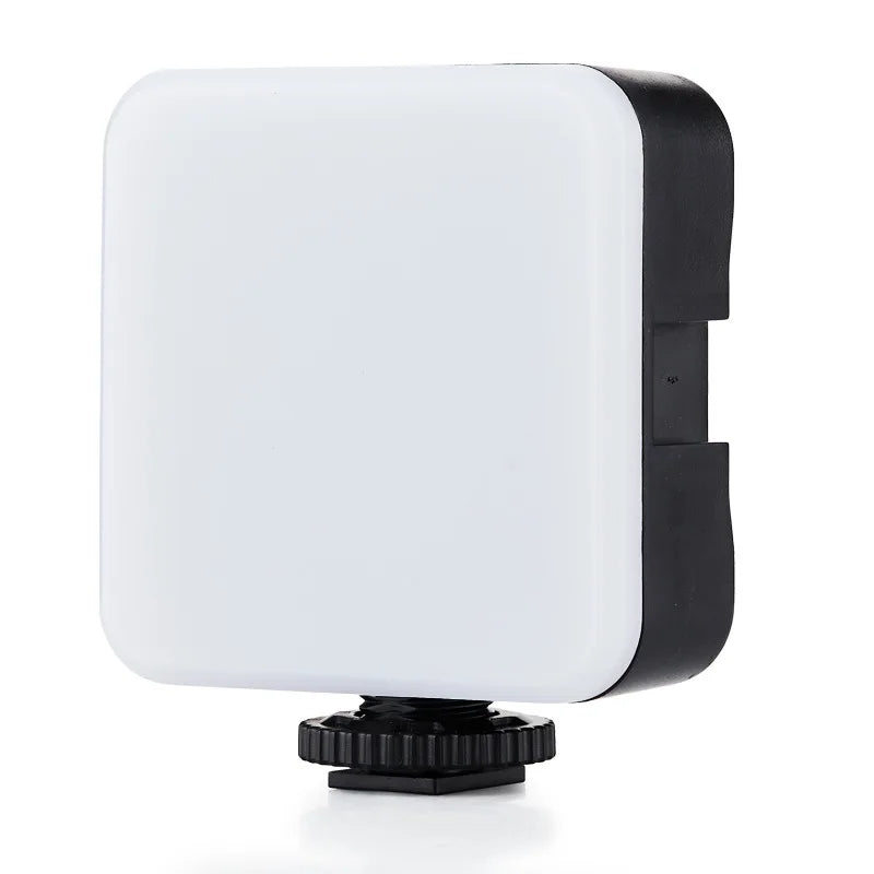 StreamPro Vlogging Kit