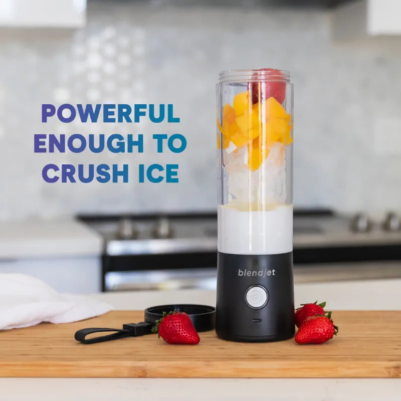 Portable Blender™ - Rightseason