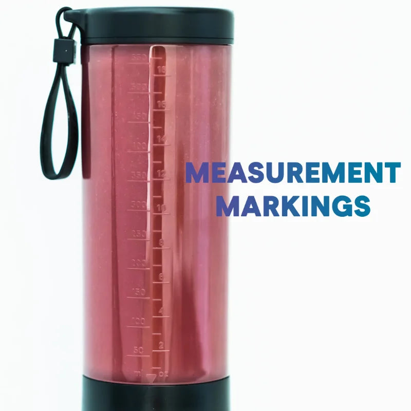 Portable Blender™ - Rightseason