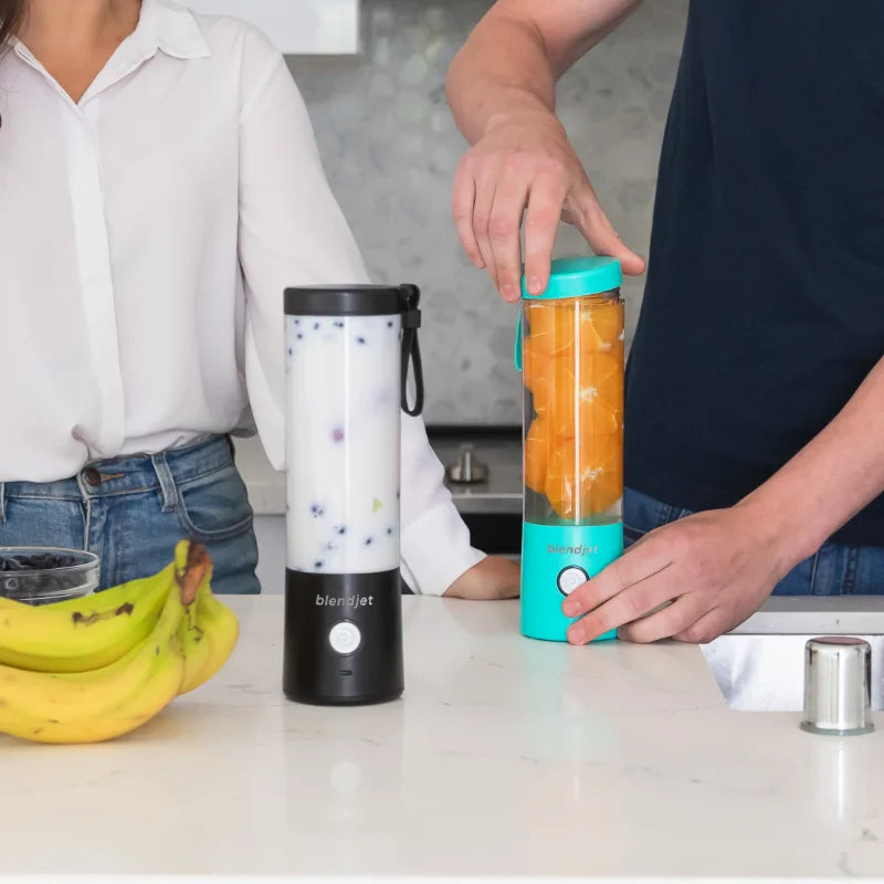 Portable Blender™ - Rightseason