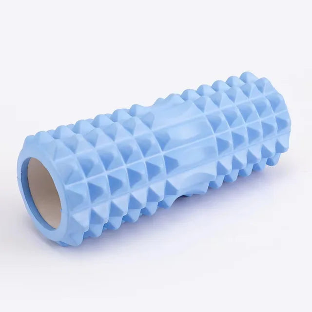 Fitness Massage Roller™