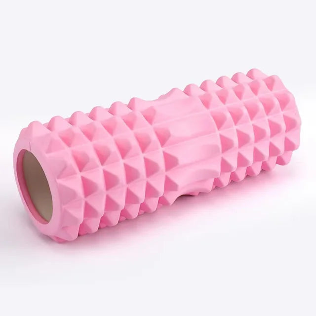 Fitness Massage Roller™