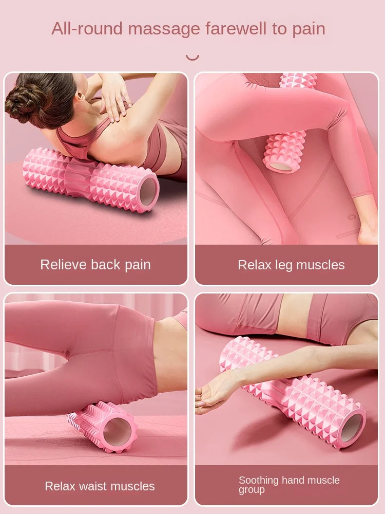 Fitness Massage Roller™