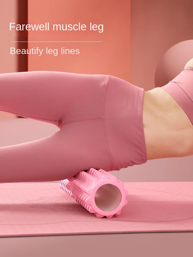 Fitness Massage Roller™