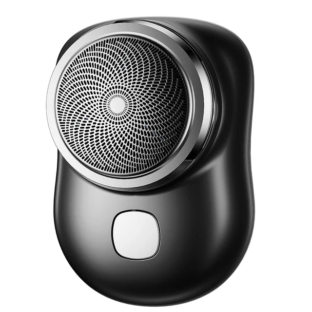 Mini Shaver™ - Rightseason