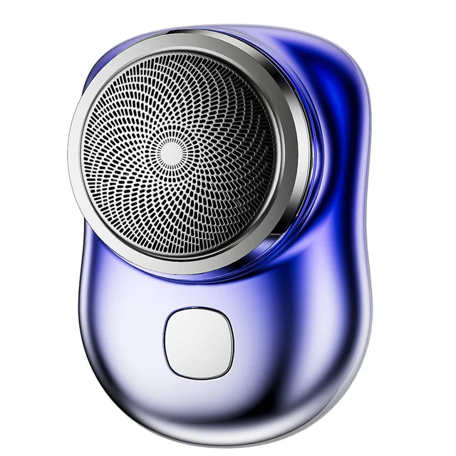 Mini Shaver™ - Rightseason