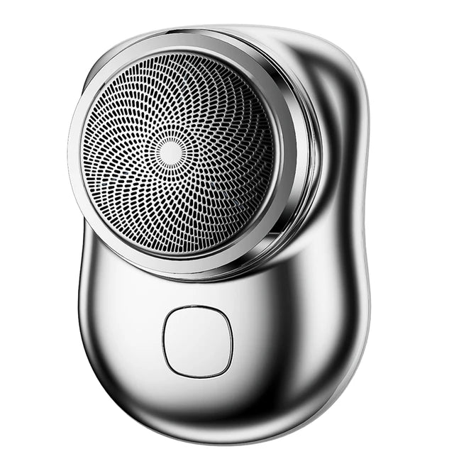 Mini Shaver™ - Rightseason
