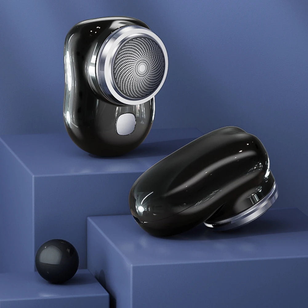 Mini Shaver™ - Rightseason