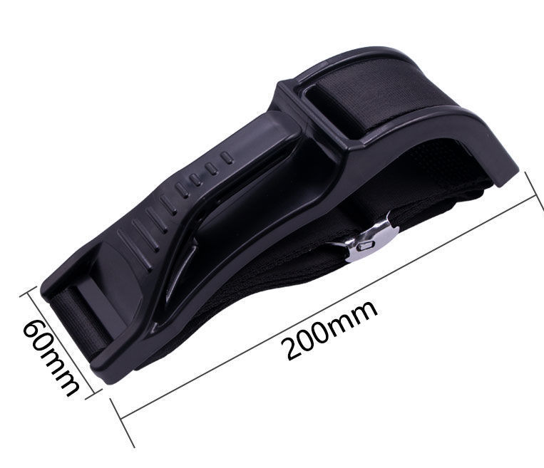 Pregnancy Seat Belt™ - Rightseason