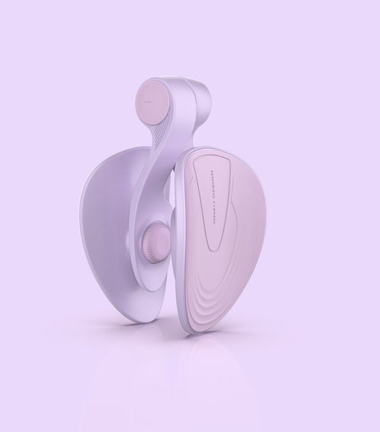 Pelvic Floor and Kegel Exerciser™ - Rightseason