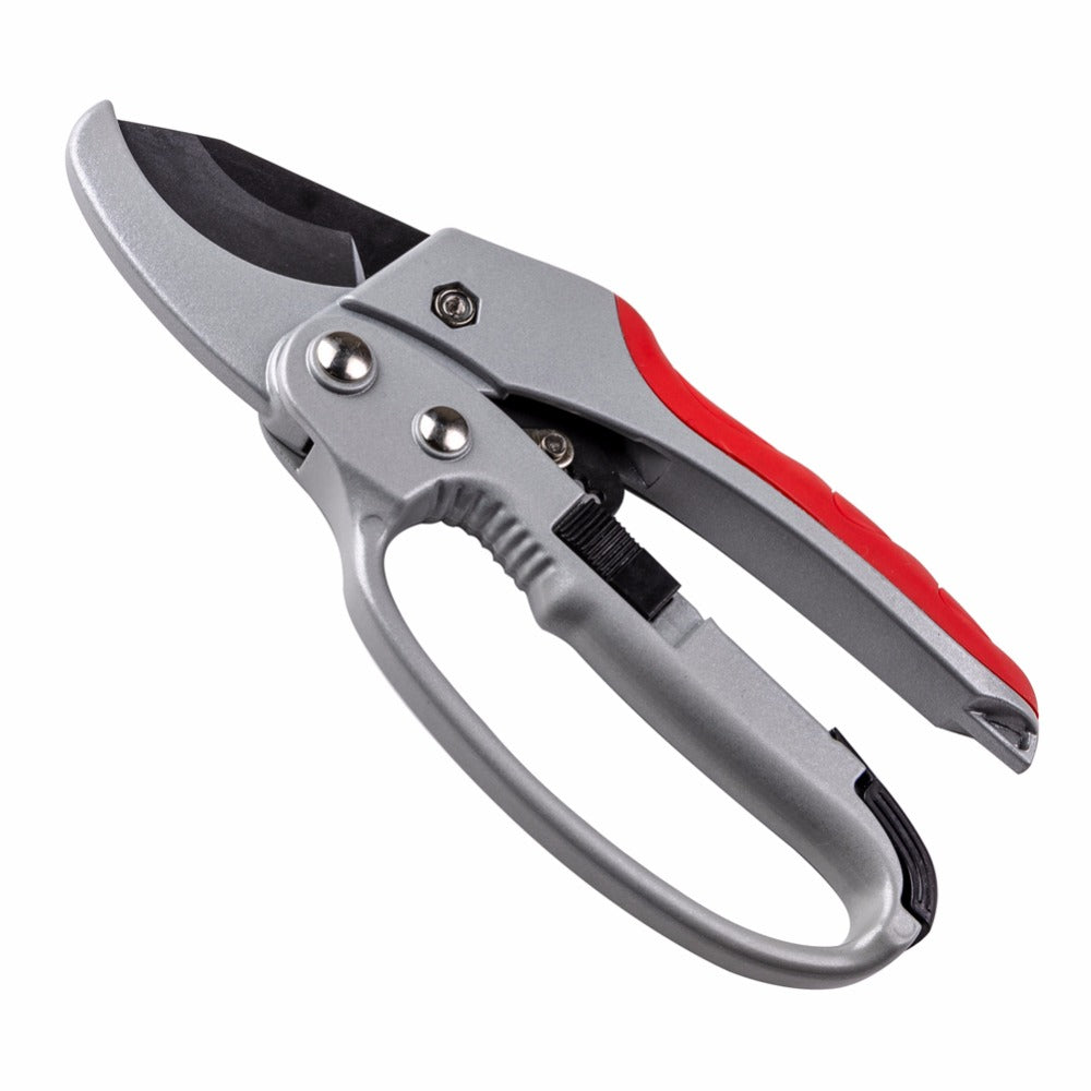 Household trimming scissors - Rightseason