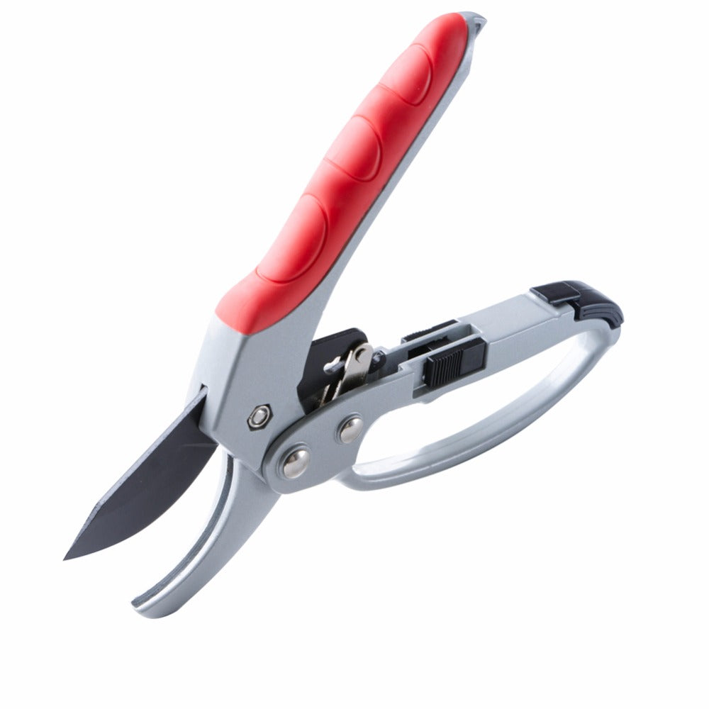 Household trimming scissors - Rightseason