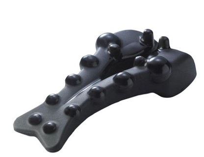 Trigger Point Back Massager™ - Rightseason