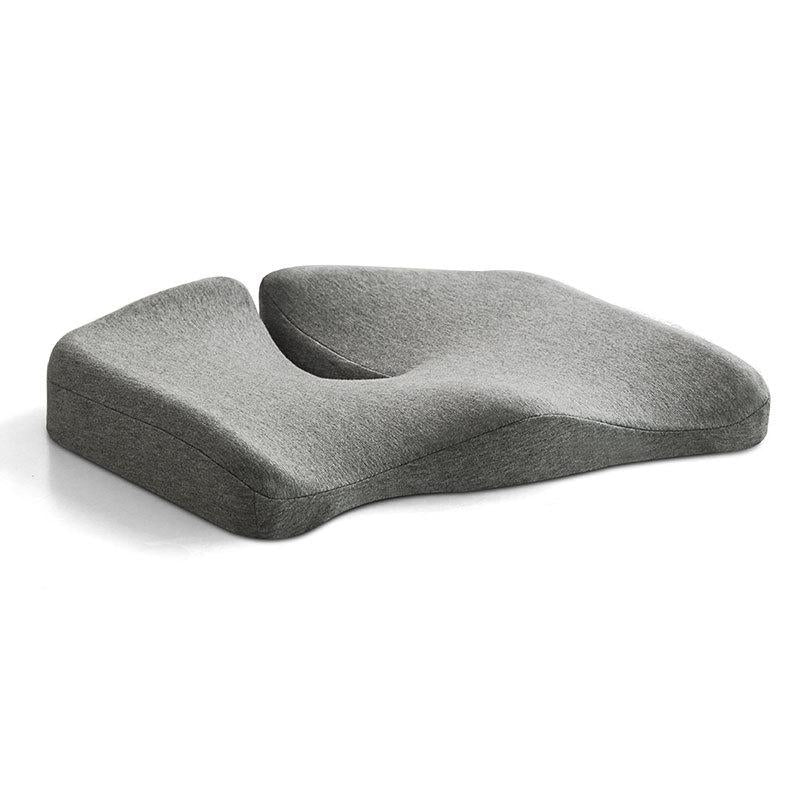 Pressure Relief Seat Cushion | Effective Multipurpose Chair Pad™ - Rightseason