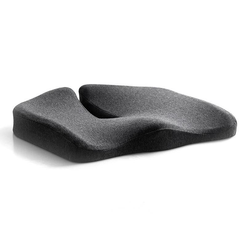 Pressure Relief Seat Cushion | Effective Multipurpose Chair Pad™ - Rightseason