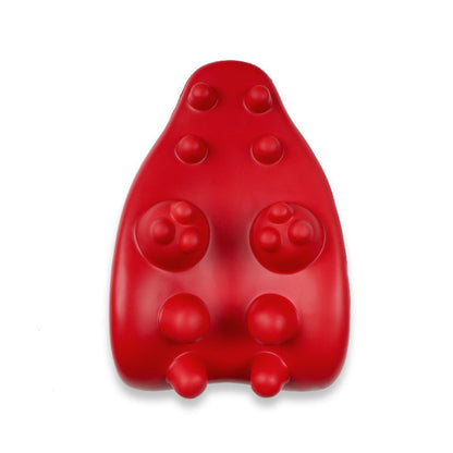 Trigger Point Back Massager™ - Rightseason