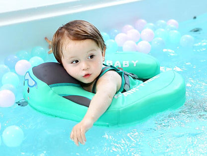 Baby Swimming Ring floating Floats - Rightseason