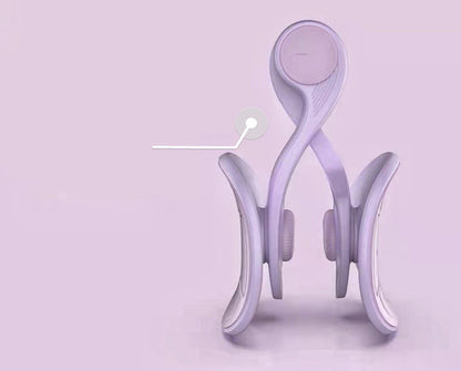 Pelvic Floor and Kegel Exerciser™ - Rightseason