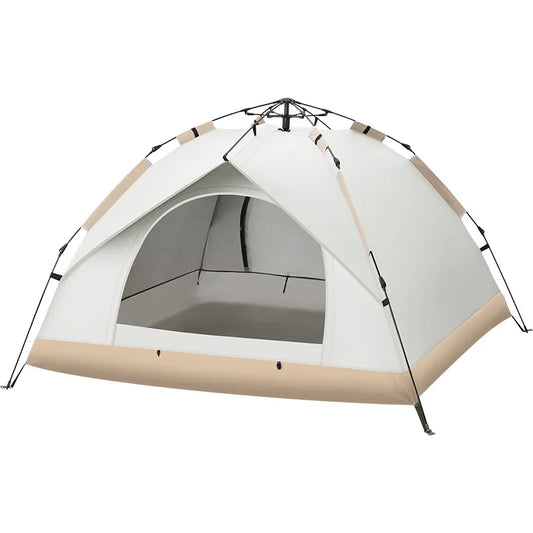 Quick Open Outdoor Tent