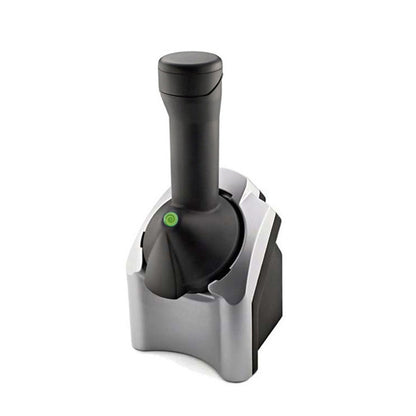 Right Season™ Fruit Ice Cream Maker | Vegan Smoothie Soft Serve Maker - Rightseason