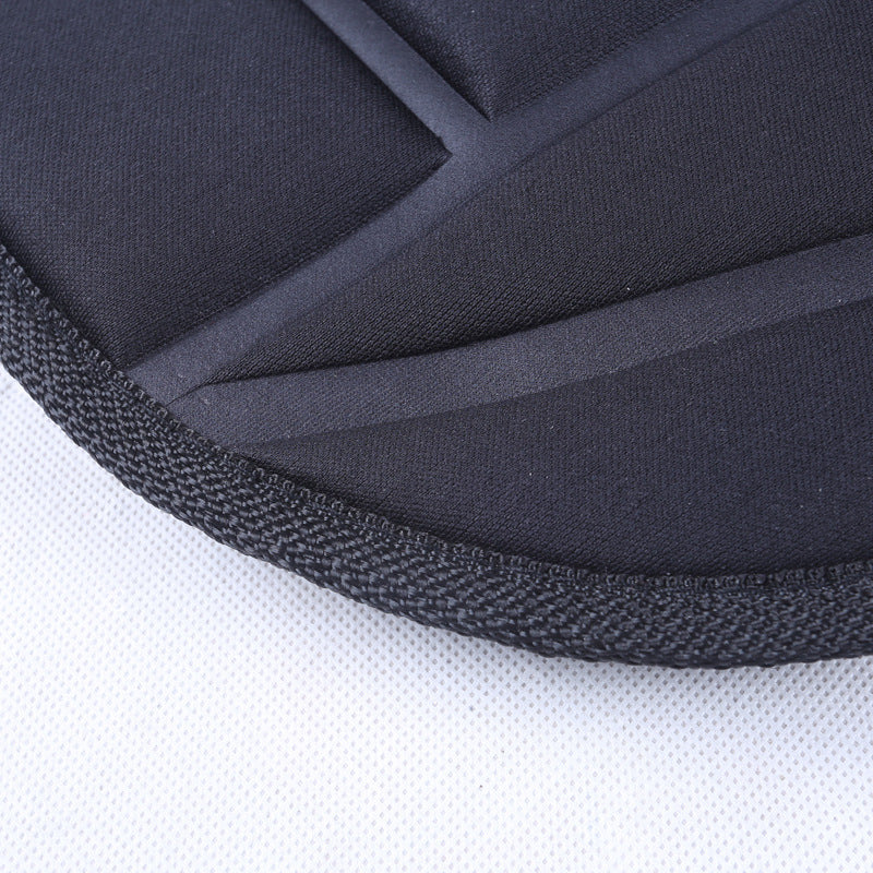 Detachable Car Heating Cushion™ - Rightseason