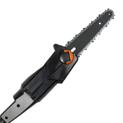 Electric Extendable Chainsaw