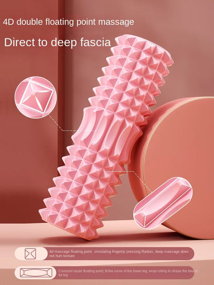 Fitness Massage Roller™