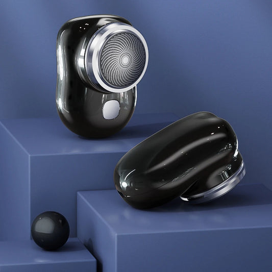 Mini Shaver™ - Rightseason