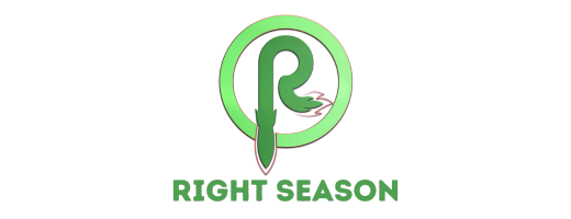 Rightseason