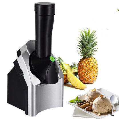 Right Season™ Fruit Ice Cream Maker | Vegan Smoothie Soft Serve Maker - Rightseason