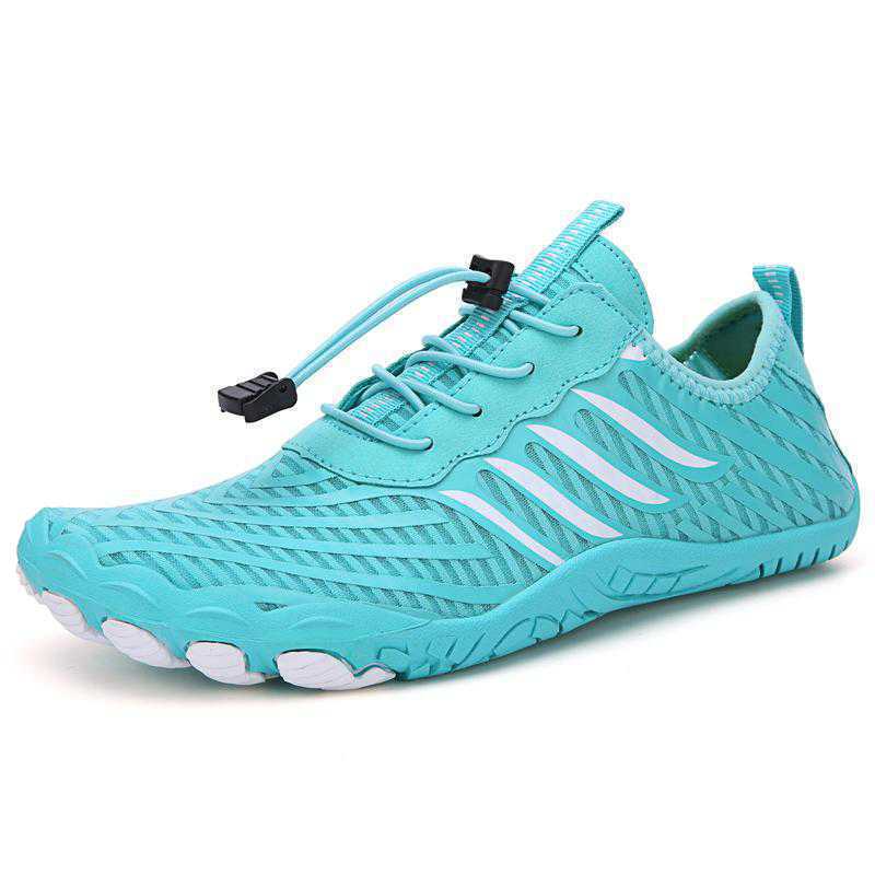 Summerbreeze Healthy Barefoot Shoes - Rightseason